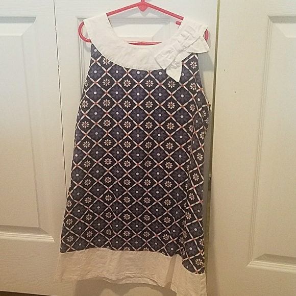 Gymboree Other - Gymboree dress